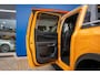 Ford Ranger 2.3 Double Cab. Phev 278pk. Wildtrack 4WD | Trekhaak | Camera | StoelVW | Apple carplay | Ect Ect Ect