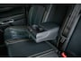 Ford Ranger 2.3 Double Cab. Phev 278pk. Wildtrack 4WD | Trekhaak | Camera | StoelVW | Apple carplay | Ect Ect Ect