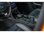 Ford Ranger 2.3 Double Cab. Phev 278pk. Wildtrack 4WD | Trekhaak | Camera | StoelVW | Apple carplay | Ect Ect Ect