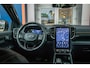Ford Ranger 2.3 Double Cab. Phev 278pk. Wildtrack 4WD | Trekhaak | Camera | StoelVW | Apple carplay | Ect Ect Ect