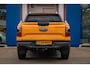 Ford Ranger 2.3 Double Cab. Phev 278pk. Wildtrack 4WD | Trekhaak | Camera | StoelVW | Apple carplay | Ect Ect Ect