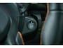 Ford Ranger 2.3 Double Cab. Phev 278pk. Wildtrack 4WD | Trekhaak | Camera | StoelVW | Apple carplay | Ect Ect Ect