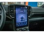 Ford Ranger 2.3 Double Cab. Phev 278pk. Wildtrack 4WD | Trekhaak | Camera | StoelVW | Apple carplay | Ect Ect Ect