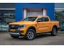 Ford Ranger 2.3 Double Cab. Phev 278pk. Wildtrack 4WD | Trekhaak | Camera | StoelVW | Apple carplay | Ect Ect Ect
