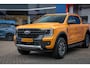 Ford Ranger 2.3 Double Cab. Phev 278pk. Wildtrack 4WD | Trekhaak | Camera | StoelVW | Apple carplay | Ect Ect Ect