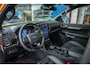 Ford Ranger 2.3 Double Cab. Phev 278pk. Wildtrack 4WD | Trekhaak | Camera | StoelVW | Apple carplay | Ect Ect Ect