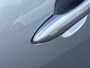Toyota Yaris 1.5 Hyb. 130 Exec