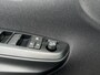 Toyota Yaris 1.5 Hyb. 130 Exec