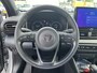Toyota Yaris 1.5 Hyb. 130 Exec