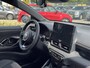 Toyota Yaris 1.5 Hyb. 130 Exec