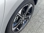 Toyota Yaris 1.5 Hyb. 130 Exec