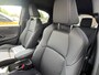 Toyota Yaris 1.5 Hyb. 130 Exec