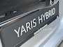 Toyota Yaris 1.5 Hyb. 130 Exec