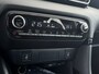 Toyota Yaris 1.5 Hyb. 130 Exec