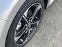 Toyota Yaris 1.5 Hyb. 130 Exec