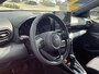 Toyota Yaris 1.5 Hyb. 130 Exec
