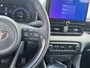 Toyota Yaris 1.5 Hyb. 130 Exec