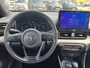Toyota Yaris 1.5 Hyb. 130 Exec