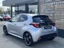 Toyota Yaris 1.5 Hyb. 130 Exec