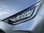 Toyota Yaris 1.5 Hyb. 130 Exec