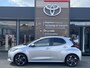 Toyota Yaris 1.5 Hyb. 130 Exec