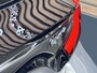 Toyota Yaris 1.5 Hyb. 130 Exec