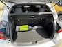 Toyota Yaris 1.5 Hyb. 130 Exec