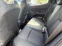 Toyota Yaris 1.5 Hyb. 130 Exec