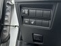 Toyota Yaris 1.5 Hyb. 130 Exec