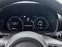 Toyota Yaris 1.5 Hyb. 130 Exec