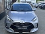 Toyota Yaris 1.5 Hyb. 130 Exec