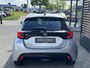 Toyota Yaris 1.5 Hyb. 130 Exec