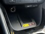 Toyota Yaris 1.5 Hyb. 130 Exec