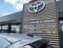 Toyota Yaris 1.5 Hyb. 130 Exec