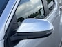 Toyota Yaris 1.5 Hyb. 130 Exec
