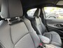 Toyota Yaris 1.5 Hyb. 130 Exec
