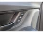 Toyota BZ4X Touring Executive AWD 75 kWh, 20 Inch LM, Panoramadak 1500 Kg trekgewicht, Synthetic Leather Black!
