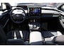 Toyota BZ4X Touring Executive AWD 75 kWh, 20 Inch LM, Panoramadak 1500 Kg trekgewicht, Synthetic Leather Black!