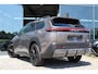 Toyota BZ4X Touring Executive AWD 75 kWh, 20 Inch LM, Panoramadak 1500 Kg trekgewicht, Synthetic Leather Black!