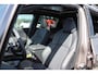 Toyota BZ4X Touring Executive AWD 75 kWh, 20 Inch LM, Panoramadak 1500 Kg trekgewicht, Synthetic Leather Black!