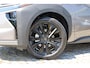 Toyota BZ4X Touring Executive AWD 75 kWh, 20 Inch LM, Panoramadak 1500 Kg trekgewicht, Synthetic Leather Black!