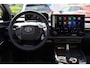Toyota BZ4X Touring Executive AWD 75 kWh, 20 Inch LM, Panoramadak 1500 Kg trekgewicht, Synthetic Leather Black!