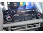 Toyota BZ4X Touring Executive AWD 75 kWh, 20 Inch LM, Panoramadak 1500 Kg trekgewicht, Synthetic Leather Black!