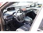 Toyota BZ4X Touring Executive AWD 75 kWh, 20 Inch LM, Panoramadak 1500 Kg trekgewicht, Synthetic Leather Black!