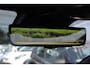 Toyota BZ4X Touring Executive AWD 75 kWh, 20 Inch LM, Panoramadak 1500 Kg trekgewicht, Synthetic Leather Black!