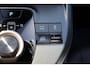Toyota BZ4X Touring Executive AWD 75 kWh, 20 Inch LM, Panoramadak 1500 Kg trekgewicht, Synthetic Leather Black!