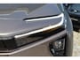Toyota BZ4X Touring Executive AWD 75 kWh, 20 Inch LM, Panoramadak 1500 Kg trekgewicht, Synthetic Leather Black!