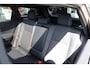 Toyota BZ4X Touring Executive AWD 75 kWh, 20 Inch LM, Panoramadak 1500 Kg trekgewicht, Synthetic Leather Black!