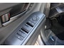 Toyota BZ4X Touring Executive AWD 75 kWh, 20 Inch LM, Panoramadak 1500 Kg trekgewicht, Synthetic Leather Black!