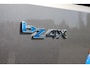 Toyota BZ4X Touring Executive AWD 75 kWh, 20 Inch LM, Panoramadak 1500 Kg trekgewicht, Synthetic Leather Black!